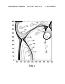 MAGNETIC CONFINEMENT DEVICE WITH ALUMINUM OR ALUMINUM-ALLOY MAGNETS diagram and image