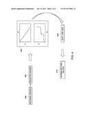 INSPECTION SYSTEM AND METHOD diagram and image