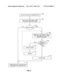 CLIENT-SIDE PROTECTION OF BROADCAST OR MULTICAST CONTENT FOR NON-REAL-TIME     PLAYBACK diagram and image