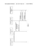 CLIENT-SIDE PROTECTION OF BROADCAST OR MULTICAST CONTENT FOR NON-REAL-TIME     PLAYBACK diagram and image