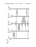 Hierarchical Key Management for Secure Communications in Multimedia     Communication System diagram and image