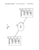 Hierarchical Key Management for Secure Communications in Multimedia     Communication System diagram and image