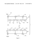 Ternary and Multi-Value Digital Signal Scramblers, Decramblers and     Sequence Generators diagram and image