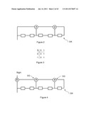 Ternary and Multi-Value Digital Signal Scramblers, Decramblers and     Sequence Generators diagram and image