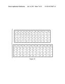 Ternary and Multi-Value Digital Signal Scramblers, Decramblers and     Sequence Generators diagram and image