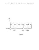 Ternary and Multi-Value Digital Signal Scramblers, Decramblers and     Sequence Generators diagram and image