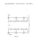 Ternary and Multi-Value Digital Signal Scramblers, Decramblers and     Sequence Generators diagram and image