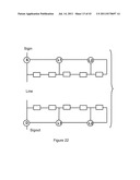 Ternary and Multi-Value Digital Signal Scramblers, Decramblers and     Sequence Generators diagram and image