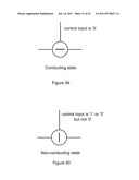 Ternary and Multi-Value Digital Signal Scramblers, Decramblers and     Sequence Generators diagram and image