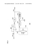 FREQUENCY MODULATOR AND FM TRANSMISSION CIRCUIT USING THE SAME diagram and image