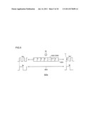 FREQUENCY MODULATOR AND FM TRANSMISSION CIRCUIT USING THE SAME diagram and image