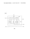 FREQUENCY MODULATOR AND FM TRANSMISSION CIRCUIT USING THE SAME diagram and image