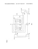 FREQUENCY MODULATOR AND FM TRANSMISSION CIRCUIT USING THE SAME diagram and image