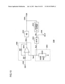 FREQUENCY MODULATOR AND FM TRANSMISSION CIRCUIT USING THE SAME diagram and image