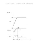 FREQUENCY MODULATOR AND FM TRANSMISSION CIRCUIT USING THE SAME diagram and image