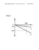 Loudspeaker and System for Active Noise Cancellation diagram and image