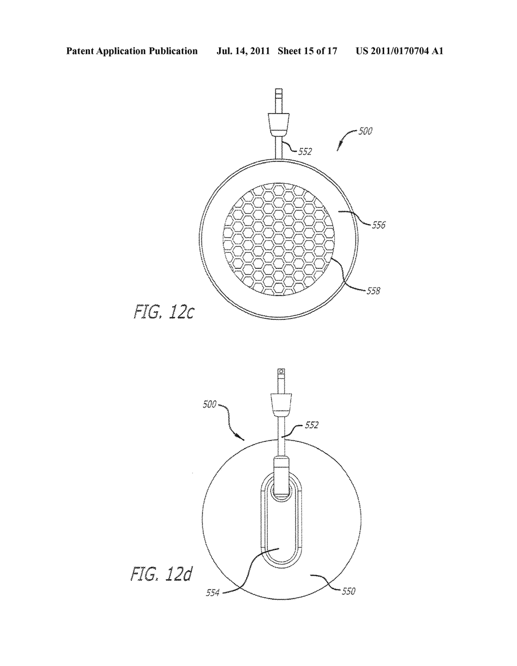 Audio Speaker and Lighting Track Power Supply System - diagram, schematic, and image 16