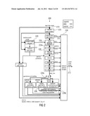 Audio Encoder, Audio Decoder, Methods for Encoding and Decoding an Audio     Signal, and a Computer Program diagram and image