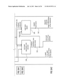 Audio Encoder, Audio Decoder, Methods for Encoding and Decoding an Audio     Signal, and a Computer Program diagram and image