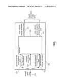 Audio Encoder, Audio Decoder, Methods for Encoding and Decoding an Audio     Signal, and a Computer Program diagram and image