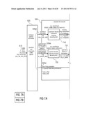 Audio Encoder, Audio Decoder, Methods for Encoding and Decoding an Audio     Signal, and a Computer Program diagram and image