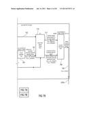 Audio Encoder, Audio Decoder, Methods for Encoding and Decoding an Audio     Signal, and a Computer Program diagram and image