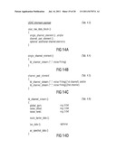 Audio Encoder, Audio Decoder, Methods for Encoding and Decoding an Audio     Signal, and a Computer Program diagram and image