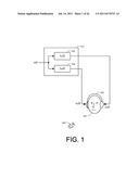 BINAURAL FILTERS FOR MONOPHONIC COMPATIBILITY AND LOUDSPEAKER     COMPATIBILITY diagram and image