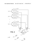 BINAURAL FILTERS FOR MONOPHONIC COMPATIBILITY AND LOUDSPEAKER     COMPATIBILITY diagram and image