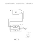 BINAURAL FILTERS FOR MONOPHONIC COMPATIBILITY AND LOUDSPEAKER     COMPATIBILITY diagram and image