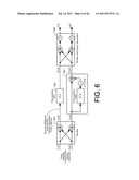 BINAURAL FILTERS FOR MONOPHONIC COMPATIBILITY AND LOUDSPEAKER     COMPATIBILITY diagram and image