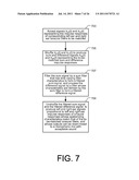 BINAURAL FILTERS FOR MONOPHONIC COMPATIBILITY AND LOUDSPEAKER     COMPATIBILITY diagram and image