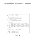 BINAURAL FILTERS FOR MONOPHONIC COMPATIBILITY AND LOUDSPEAKER     COMPATIBILITY diagram and image