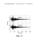 BINAURAL FILTERS FOR MONOPHONIC COMPATIBILITY AND LOUDSPEAKER     COMPATIBILITY diagram and image