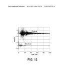 BINAURAL FILTERS FOR MONOPHONIC COMPATIBILITY AND LOUDSPEAKER     COMPATIBILITY diagram and image