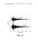 BINAURAL FILTERS FOR MONOPHONIC COMPATIBILITY AND LOUDSPEAKER     COMPATIBILITY diagram and image