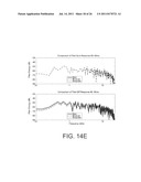 BINAURAL FILTERS FOR MONOPHONIC COMPATIBILITY AND LOUDSPEAKER     COMPATIBILITY diagram and image