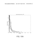 BINAURAL FILTERS FOR MONOPHONIC COMPATIBILITY AND LOUDSPEAKER     COMPATIBILITY diagram and image