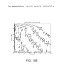 BINAURAL FILTERS FOR MONOPHONIC COMPATIBILITY AND LOUDSPEAKER     COMPATIBILITY diagram and image