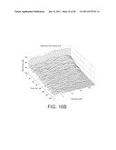 BINAURAL FILTERS FOR MONOPHONIC COMPATIBILITY AND LOUDSPEAKER     COMPATIBILITY diagram and image