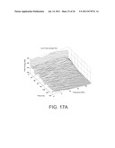 BINAURAL FILTERS FOR MONOPHONIC COMPATIBILITY AND LOUDSPEAKER     COMPATIBILITY diagram and image