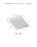 BINAURAL FILTERS FOR MONOPHONIC COMPATIBILITY AND LOUDSPEAKER     COMPATIBILITY diagram and image