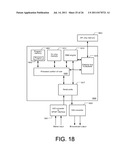 BINAURAL FILTERS FOR MONOPHONIC COMPATIBILITY AND LOUDSPEAKER     COMPATIBILITY diagram and image