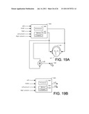 BINAURAL FILTERS FOR MONOPHONIC COMPATIBILITY AND LOUDSPEAKER     COMPATIBILITY diagram and image