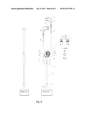 Safe In-Ear Earphones diagram and image