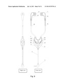 Safe In-Ear Earphones diagram and image