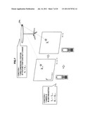 IMAGE PROCESSING DEVICE, OBJECT SELECTION METHOD AND PROGRAM diagram and image