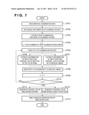 INFORMATION PROCESSING APPARATUS AND ITS CONTROL METHOD AND DATA     PROCESSING SYSTEM diagram and image