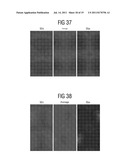 METHOD FOR SAMPLING VOLUME DATA OF AN OBJECT IN AN IMAGING DEVICE diagram and image