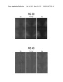 METHOD FOR SAMPLING VOLUME DATA OF AN OBJECT IN AN IMAGING DEVICE diagram and image